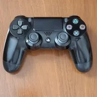 دسته اصلی PS4 pro