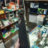 X1  carbon سبک و قدرتمند  i7|رایانه همراه|کرمانشاه, |دیوار