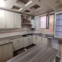 ۴۷متر/عارف شمالی/آسانسور و پارکینگ/خوش نقشه و نور|فروش آپارتمان|تهران, شهمیرزادی|دیوار