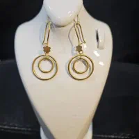 زنجیر|جواهرات|کرمان, |دیوار