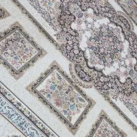 3تخته فرش 12متری