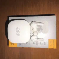 QCY T13|لوازم جانبی موبایل و تبلت|پرند, فاز ۱|دیوار