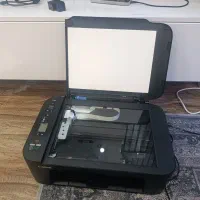 پرینتر|پرینتر، اسکنر، کپی، فکس|بندر ماهشهر, |دیوار