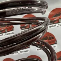 فنر لنزو 32 اصلی شرابی