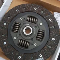 دیسک و صفحه ۲۰۶و ۲۰۷ پراید ال ۹۰ والئو|قطعات یدکی و لوازم جانبی|شیراز, دروازه قران|دیوار