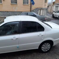 سورن پلاس|خودرو سواری و وانت|تهران, یوسف‌آباد|دیوار