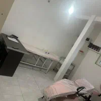 طبقه بالا مستقل جهت،دفتر کار|اجارهٔ دفتر کار، اتاق اداری، مطب|خرم‌آباد, |دیوار