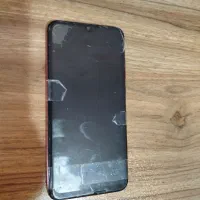 فروش موبایل استوک هواوی Honor 10 lite|موبایل|پرند, فاز ۵|دیوار