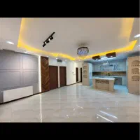 ۹۳متر/شهرجدیدهشتگرد/فول‌زیبا|فروش آپارتمان|هشتگرد, شهرک مهستان ۱|دیوار