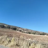 خونه ویلایی شیک ماژین علیا|فروش خانه و ویلا|ایوان, |دیوار