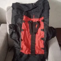 کوله پشتی|کیف، کفش، کمربند|پاکدشت, شهرک امام رضا|دیوار