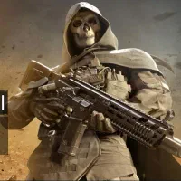 اکانت call of duty|کنسول، بازی ویدئویی و آنلاین|تهران, زعفرانیه|دیوار