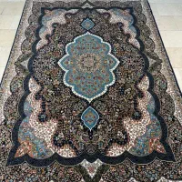 دو تخته فرش 700شانه