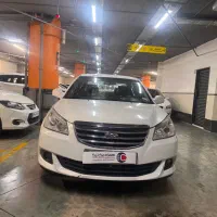 ام وی ام 550 اتومات