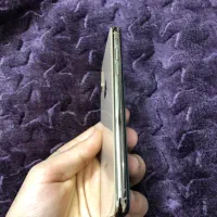 xs256g|موبایل|مشهد, رباط طرق|دیوار