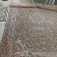 ۳ عدد فرش|فرش|تهران, دولتخواه شمالی|دیوار