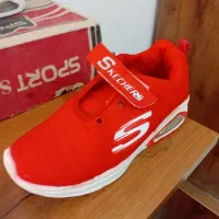 ‌‌‌‌‌‌‌‌‌‌‌‌‌‌‌‌کفش|کفش و لباس بچه|زابل, |دیوار