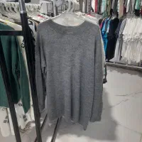 بعلت تغییر شغل به قیمت خرید|لباس|گلبهار, شهر جدید گلبهار|دیوار