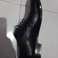 کفش مجلسی مردانه مسافری|کیف، کفش، کمربند|تهران, نارمک جنوبی|دیوار