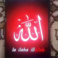 گوشی m52سالم بشرط