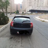 جک تییوجی j3|خودرو سواری و وانت|تهران, شهرک چیتگر|دیوار