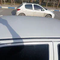 ام وی ام ۱۱۰ سه سیلندر|خودرو سواری و وانت|رباط‌کریم, شهرک صنعتی نصیرآباد|دیوار