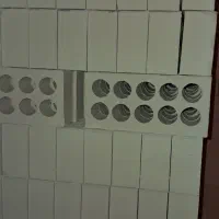 آجر یزد نما سوله|عمدهفروشی|قم, آزادگان|دیوار