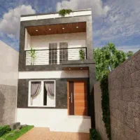 فروش خانه ویلایی و دوبلکس|فروش خانه و ویلا|آق قلا, |دیوار