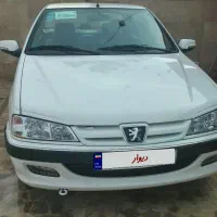 پژوپارس مدل ۱۴۰۲