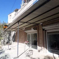 جوشکاری سیار وبرشکاری با هواگاز|خدمات پیشه و مهارت|فردیس, فرامرزیه|دیوار