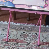 میزتحریر