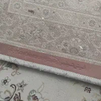 دوتخته فرش ماشینی شونهر