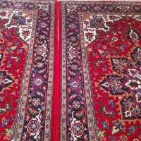 جفت شش متری|فرش|تبریز, |دیوار