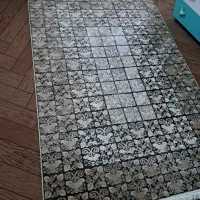 درحد نو ۴ متری