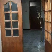 خانه تجاری. مسکونی|فروش خانه و ویلا|پارسآباد, |دیوار