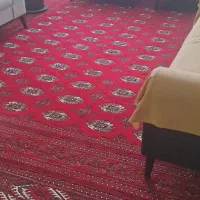 فرش ۱۲ متری|فرش|تهران, افسریه جنوبی|دیوار