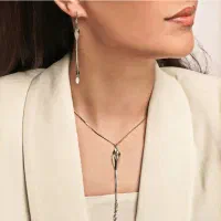 نیم ست|بدلیجات|رفسنجان, |دیوار