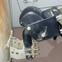 نصب آنتن در آمل چمستان نور|خدمات پیشه و مهارت|آمل, |دیوار