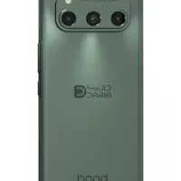 داریا باند1 bond) 5g) حافظه 256 رام 8|موبایل|اهواز, پردیس دو|دیوار