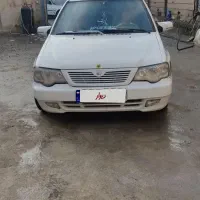 پراید 132|خودرو سواری و وانت|پارس‌آباد, |دیوار