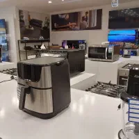 تصفیه آب 7 مرحله ای/ اقساط بدون سود|آب‌سردکن و تصفیه آب|خمین, |دیوار