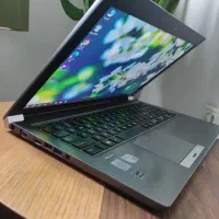 لپ تاپ Toshiba z50، در حد نو، کم کار|رایانه همراه|تهران, تهرانپارس غربی|دیوار