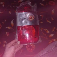 چراغ خطر mvm x33 نو نو تک سمت راست|قطعات یدکی و لوازم جانبی|نسیم‌شهر, |دیوار