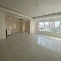 اجاره اپارتمان ۱۴۰ متری کلید نخورده خ امینی|اجارهٔ آپارتمان|رباط‌کریم, رباط‌کریم|دیوار