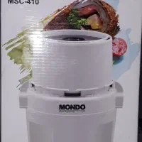 خرد کن|خردکن، آسیاب، غذاساز|مشهد, شهرک مهر آباد|دیوار