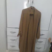 مانتو شیک مجلسی|لباس|اندیمشک, |دیوار