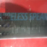 اسپیکر بلوتوثی