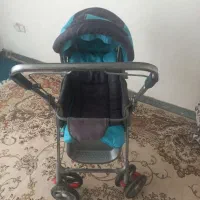 کالسکه|کالسکه و لوازم جانبی|میناب, |دیوار