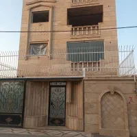 رهن-واحد-مسکونی-در-هزاردستگاه