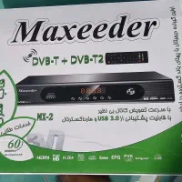 تلویزیون ال ای دی سامسونگ مدل 32C4440 سایز 32 اینچ|تلویزیون و پروژکتور|چابهار, |دیوار